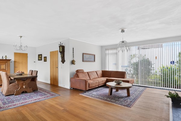 Perseuslaan 10 Eindhoven-10.jpg